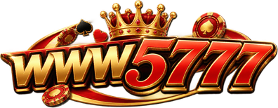 www5777